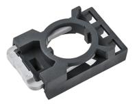 1sfa611605r1100-mcbh-00 ABB MCBH Series Contact Block