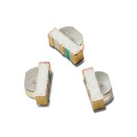 hsmh-h120 Broadcom Red LED Chip LED, SMD  SMD, HSMH-H120