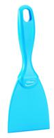 40603 Vikan Polypropylene Hand Scraper, 1 piece