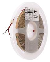 5m28220nw PowerLED 24V dc Neutral White LED Strip Light, 5m Length