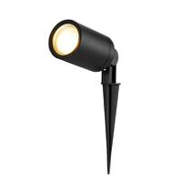 90195 Sylvania LED Spotlight, 240 V, 6.7 W