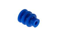 794758-1 TE Connectivity Mini-Universal MATE-N-LOK Sealed Connector System Series Connector Seal