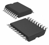 tbd62083afngzel Toshiba TBD62083AFNG(Z,EL) 8 Power Switch IC 18-Pin, SSOP18