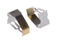s7051-42r HARWIN 6mm Spring Contact