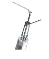 tmmd-100 SKF Hand Bearing Puller, 10 → 100 mm Capacity, 22-Piece