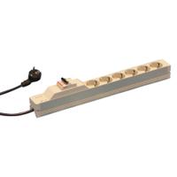 60110-212 nVent SCHROFF Power Distribution Unit