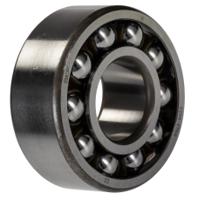 2204-etn9 SKF 2204 ETN9 20 mm ID 2 Row Self-Aligning Ball Bearing -, 47 mm OD