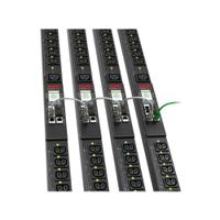 apdu9959eu3 APC IEC C13, IEC C19 24 Gang Power Distribution Unit, 3.00m Cable, 16A, 230 V