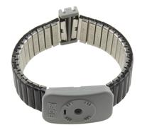 2385 SCS ESD Grounding Wrist Strap