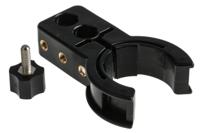 rk-02 Dino-Lite Gooseneck Stand, For Digital Microscope