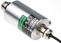 pc151mt-0wj Calex PC151MT-0WJ mA Output Signal IR Temperature Sensor, 1m Cable, 0°C to +250°C