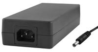 144-0992 RS PRO Power Supply for use with CCTV Cameras, Chargers, Lamps and lights, Speakers