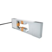 129-005 RS PRO Load Cell, 0.5kg Range, Compression Measure, 409Ω