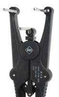 04100139000 56mm Prong Length, Cable Sleeve Tool Expander, For Use With Helavia & Silavia Sleeves