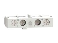 sm1x1120 Lovato 5 A Motor Protection Circuit Breaker