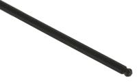83sh2 Facom L Shape Metric Hex Key, 2mm