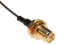 rn-ufl-sma6 Microchip RN-UFL-SMA6