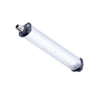 111010-01 LED2WORK LED Machine Light, 24 V dc, 24 V dc, 24 V dc