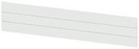 8us19222ua01 Siemens SENTRON Busbar, 60mm Pitch