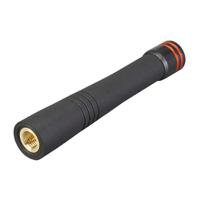 ant-433-cw-hd-sma TE Connectivity ANT-433-CW-HD-SMA OnBoard Omnidirectional Telemetry Antenna with SMA Connector, LoRaWan