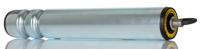 rd-51df-20c0000-r02-rl304 Interroll M8 Female, M12 Male Roller Drive, 50mm x 304mm
