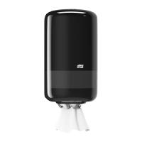 558008 Tork Wipe Dispenser, Wiper Dispenser