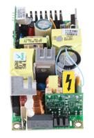 lps105-m Artesyn Switching Power Supply, LPS105-M, 24V dc, 6.3A, 100W, 1 Output, 120 → 300 V dc, 90 → 264 V ac