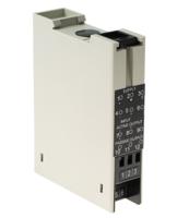 466-2258 RS PRO Signal Conditioner, Current Input, Voltage Output, 24V dc Supply