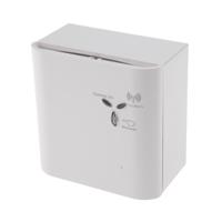 719-4152 RS PRO Thermostats, 16A, 230 V ac, +5 → +35 °C