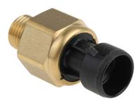 px3ag1bh010bsaax Honeywell PX3 Series Pressure Sensor, 0bar Min, 10bar Max, Analogue Output, Relative Reading