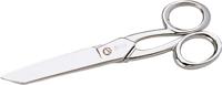375-c1 SAM 170 mm Chrome Steel Sewing Scissors