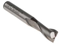 c123140 Dormer Plain Slot Drill, 14mm Cut Diameter