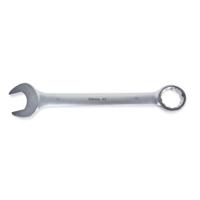45-55 BETA Combination Spanner, 55mm, Metric, Double Ended, 560 mm Overall