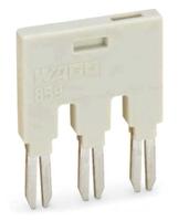 859-410 Interface Relay Module Busbar for use with 857.859 Signal Conditioner