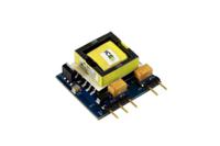 kit6w18vp7950vtobo1 Infineon KIT_6W_18V_P7_950V Flyback Controller for KIT_6W_18V_P7_950V for Power Supplies