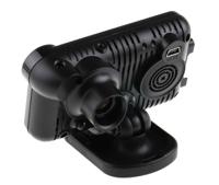 880-2208 RS PRO Dash Cam