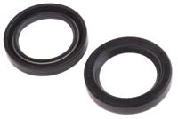 211-9033 RS PRO Nitrile Rubber Seal, 28mm ID, 40mm OD, 7mm