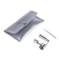 t0051605899 Weller Gas Soldering Iron
