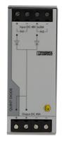 2907720 Phoenix Contact DIN Rail Diode Module, QUINT4-DIODE/48DC/2X20/1X40 Series