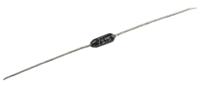 h820kbya TE Connectivity 20kΩ Metal Film Resistor 0.25W ±0.1% H820KBYA