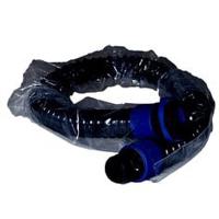 7000103964 BT-922 BREATHING TUBE COVER
