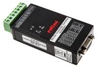 12021005 Roline RS232, RS422, RS485 D Sub 9 Pin Terminal Block Interface Converter