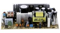 pt-45b MEAN WELL Switching Power Supply, PT-45B, 5V dc, 3A, 43.5W, Triple Output, 90 → 264V ac Input Voltage