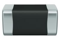 b72590d0150a060 EPCOS, Standard Metal Oxide Varistor 47pF, Clamping 46V, Varistor 20V, 0402 (1005M)