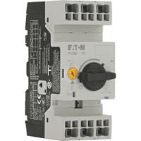 199150-pkzm0-04-pi Eaton 400 mA PKZM0 Motor Protection Circuit Breaker, 690 V