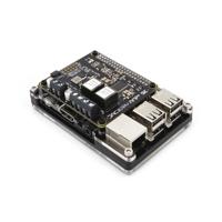 dbase20n OSA Electronics Stereo Amp Board