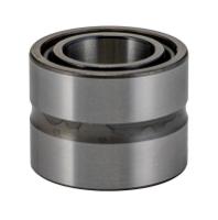 na-6905 SKF NA 6905 Cylindrical 25 mm ID Roller Bearing, 42 mm OD