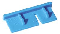 12160437 Delphi, Metri-Pack 150 Secondary Lock for use with Automotive Connectors