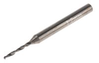 457-673 RS PRO Carbide PCB Drill Bit, 1.2mm Diameter