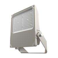 kyoto150ag SHOT KYOTO Floodlight, 150 W, 18000 lm, IP66, 220 → 240 V ac